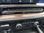 2026 Chevrolet Silverado 2500 Crew Cab 4WD Pickup for sale #TF188141 - photo 39