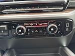 2026 Chevrolet Silverado 2500 Crew Cab 4WD Pickup for sale #TF188141 - photo 40