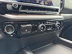 2026 Chevrolet Silverado 2500 Crew Cab 4WD Pickup for sale #TF188141 - photo 41