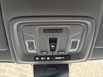 2026 Chevrolet Silverado 2500 Crew Cab 4WD Pickup for sale #TF188141 - photo 42