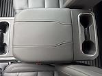 2026 Chevrolet Silverado 2500 Crew Cab 4WD Pickup for sale #TF188141 - photo 43