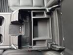 2026 Chevrolet Silverado 2500 Crew Cab 4WD Pickup for sale #TF188141 - photo 44