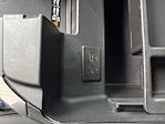 2026 Chevrolet Silverado 2500 Crew Cab 4WD Pickup for sale #TF188141 - photo 45