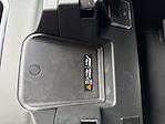 2026 Chevrolet Silverado 2500 Crew Cab 4WD Pickup for sale #TF188141 - photo 46