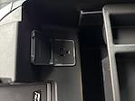 2026 Chevrolet Silverado 2500 Crew Cab 4WD Pickup for sale #TF188141 - photo 47