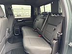 2026 Chevrolet Silverado 2500 Crew Cab 4WD Pickup for sale #TF188141 - photo 48