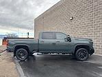 2026 Chevrolet Silverado 2500 Crew Cab 4WD Pickup for sale #TF188141 - photo 5