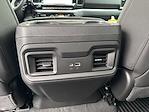 2026 Chevrolet Silverado 2500 Crew Cab 4WD Pickup for sale #TF188141 - photo 50