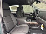 2026 Chevrolet Silverado 2500 Crew Cab 4WD Pickup for sale #TF188141 - photo 52