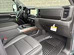 2026 Chevrolet Silverado 2500 Crew Cab 4WD Pickup for sale #TF188141 - photo 53