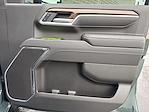 2026 Chevrolet Silverado 2500 Crew Cab 4WD Pickup for sale #TF188141 - photo 54
