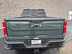 2026 Chevrolet Silverado 2500 Crew Cab 4WD Pickup for sale #TF188141 - photo 6
