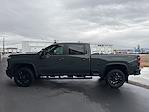 2026 Chevrolet Silverado 2500 Crew Cab 4WD Pickup for sale #TF188141 - photo 7
