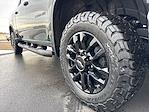 2026 Chevrolet Silverado 2500 Crew Cab 4WD Pickup for sale #TF188141 - photo 8