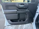 New 2026 Chevrolet Silverado 3500 Crew Cab Cab Chassis for sale #TF201198 - photo 10