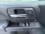 New 2026 Chevrolet Silverado 3500 Crew Cab Cab Chassis for sale #TF201198 - photo 11