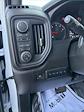 New 2026 Chevrolet Silverado 3500 Crew Cab Cab Chassis for sale #TF201198 - photo 12
