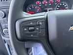 New 2026 Chevrolet Silverado 3500 Crew Cab Cab Chassis for sale #TF201198 - photo 14