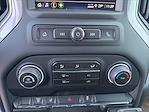 New 2026 Chevrolet Silverado 3500 Crew Cab Cab Chassis for sale #TF201198 - photo 17