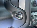 New 2026 Chevrolet Silverado 3500 Crew Cab Cab Chassis for sale #TF201198 - photo 19