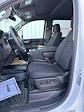 New 2026 Chevrolet Silverado 3500 Crew Cab Cab Chassis for sale #TF201198 - photo 20