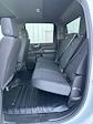New 2026 Chevrolet Silverado 3500 Crew Cab Cab Chassis for sale #TF201198 - photo 21