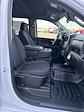 New 2026 Chevrolet Silverado 3500 Crew Cab Cab Chassis for sale #TF201198 - photo 23