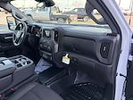 New 2026 Chevrolet Silverado 3500 Crew Cab Cab Chassis for sale #TF201198 - photo 24