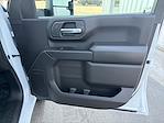 New 2026 Chevrolet Silverado 3500 Crew Cab Cab Chassis for sale #TF201198 - photo 25