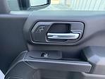 New 2026 Chevrolet Silverado 3500 Crew Cab Cab Chassis for sale #TF201198 - photo 26