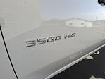 New 2026 Chevrolet Silverado 3500 Crew Cab Cab Chassis for sale #TF201198 - photo 6
