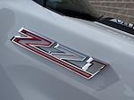 New 2026 Chevrolet Silverado 2500 Custom Crew Cab for sale #TF216742 - photo 10