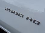 New 2026 Chevrolet Silverado 2500 Custom Crew Cab for sale #TF216742 - photo 11