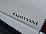 New 2026 Chevrolet Silverado 2500 Custom Crew Cab for sale #TF216742 - photo 12