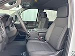 New 2026 Chevrolet Silverado 2500 Custom Crew Cab for sale #TF216742 - photo 16
