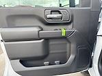New 2026 Chevrolet Silverado 2500 Custom Crew Cab for sale #TF216742 - photo 17