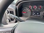 New 2026 Chevrolet Silverado 2500 Custom Crew Cab for sale #TF216742 - photo 23