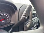 New 2026 Chevrolet Silverado 2500 Custom Crew Cab for sale #TF216742 - photo 24
