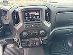 New 2026 Chevrolet Silverado 2500 Custom Crew Cab for sale #TF216742 - photo 26