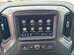 New 2026 Chevrolet Silverado 2500 Custom Crew Cab for sale #TF216742 - photo 27