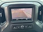 New 2026 Chevrolet Silverado 2500 Custom Crew Cab for sale #TF216742 - photo 28