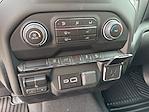 New 2026 Chevrolet Silverado 2500 Custom Crew Cab for sale #TF216742 - photo 29