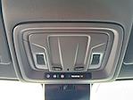 New 2026 Chevrolet Silverado 2500 Custom Crew Cab for sale #TF216742 - photo 30
