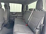 New 2026 Chevrolet Silverado 2500 Custom Crew Cab for sale #TF216742 - photo 33