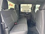 New 2026 Chevrolet Silverado 2500 Custom Crew Cab for sale #TF216742 - photo 35