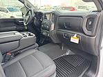 New 2026 Chevrolet Silverado 2500 Custom Crew Cab for sale #TF216742 - photo 37