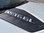 New 2026 Chevrolet Silverado 2500 Custom Crew Cab for sale #TF216742 - photo 9