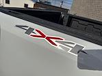 New 2026 Chevrolet Silverado 1500 Work Truck Regular Cab 4WD Pickup for sale #TG107331 - photo 10