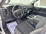 New 2026 Chevrolet Silverado 1500 Work Truck Regular Cab 4WD Pickup for sale #TG107331 - photo 12