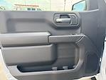 New 2026 Chevrolet Silverado 1500 Work Truck Regular Cab 4WD Pickup for sale #TG107331 - photo 13